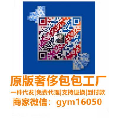 gym16050